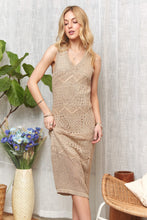 Load image into Gallery viewer, d38165039e62432fbc83ab59610f2464-Max-Origin