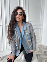 Load image into Gallery viewer, d3837d26b84946d098584b5c7e03088c-Max-Origin