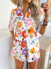 Load image into Gallery viewer, d38c9ea9-9cde-462e-8b42-3344be1a5e3f-Max
