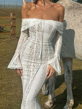 Load image into Gallery viewer, d391ad86-96d1-4079-80e0-5cca76872c79-Max-Origin