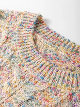 Load image into Gallery viewer, d3a81017b393453ca5293dfa9f0f3ea7-Max-Origin