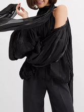 Load image into Gallery viewer, d3a85137-42b6-4420-8ba8-179783e3920c-Max-Origin