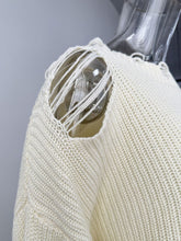 Load image into Gallery viewer, d3ab0f94-4e3f-496e-9ea0-3c25485bbaec-Max