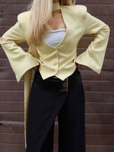 Load image into Gallery viewer, d3b0d23109f34850844429db4df182ac-Max