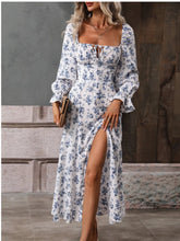 Load image into Gallery viewer, d3b7f97ada9e4644a9f554e0c6363e6f-Max-Origin