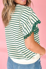 Load image into Gallery viewer, d3ba5ba2-d45f-464d-99de-befb37ae0557-Max