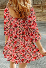 Load image into Gallery viewer, d3bca013-d9ff-439a-94c9-746d0a19b2d5-Max-Origin