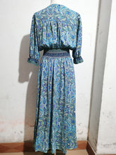 Load image into Gallery viewer, d3c2e219-9a42-457d-a0ca-c095974f77a4-Max