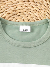 Load image into Gallery viewer, d3c8a86a-14ef-4264-ae43-b6478b3911b2-Max