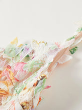 Load image into Gallery viewer, d3cfee00-95c9-4ec9-9cad-ceb0f6ea96d8-Max-Origin