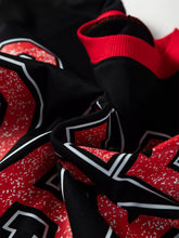 Load image into Gallery viewer, d3cff76a32354ace85beeb98b9d35fd6-Max-Origin