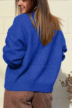 Load image into Gallery viewer, d3d2c29e-2022-4ba6-a251-09e52d8f4aeb-Max-Origin