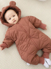 Load image into Gallery viewer, d3d462a2-cb76-42cc-83a8-a5564f93cfa1-Max-Origin