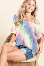 Load image into Gallery viewer, d3dc33322d0b4a00b539df0ec2802d02-Max-Origin