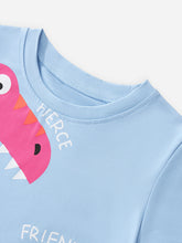 Load image into Gallery viewer, d3f1b5eef3e54a659ce26af85165f73e-Max