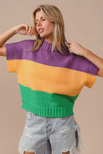 Load image into Gallery viewer, d3f52db2f66749f9a9f4a2fd72f132f0-Max-Origin