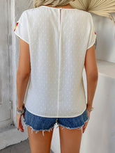 Load image into Gallery viewer, d3fcfb88-26d2-40c3-9214-351e4e880178-Max