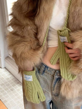 Load image into Gallery viewer, d4027c88ae4f49bfa4ad2141b3a78ada-Max-Origin