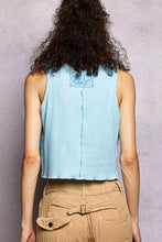 Load image into Gallery viewer, d405b18c-0ecf-4d80-8d23-83bc1b584078-Max-Origin