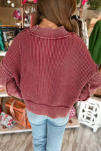 Load image into Gallery viewer, d40695ab-3754-49d8-94ed-20519143932c-Max-Origin