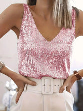 Load image into Gallery viewer, d40cb66b-8797-4136-94b8-b75d89304f54-Max-Origin