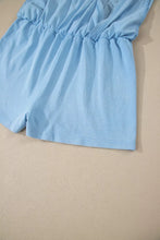 Load image into Gallery viewer, d40e241c-50ef-4bf2-9a17-20dc84d06641-Max-Origin