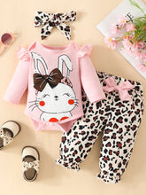Load image into Gallery viewer, d41fb9768a4242f2b9c0096b2a7aaee5-Max