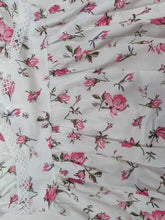 Load image into Gallery viewer, d420da26-1e99-4aed-ba25-9070ab6d3ffc-Max-Origin