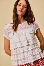 Load image into Gallery viewer, d422ab9a910e439882ae0dd1f5d1c14b-Max-Origin