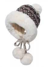 Load image into Gallery viewer, d42f27b5c98a4b31b09cd4d5c25e89fe-Max-Origin