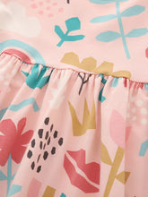 Load image into Gallery viewer, d432658115184052804d4adc43c75499-Max-Origin