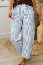 Load image into Gallery viewer, d4328f16-da5d-47ad-8521-577a613dcf3c-Max-Origin