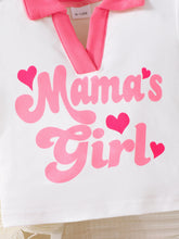 Load image into Gallery viewer, d434fd1b5e3a404ead9e58ecf87097e6-Max