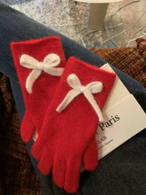 Load image into Gallery viewer, d43f2ecf135344eabf083bfa7d2930d7-Max-Origin