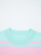 Load image into Gallery viewer, d441543268a04ab9ab0174b35b9f9077-Max-Origin