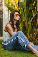 Load image into Gallery viewer, d4420616e1d9490597ef1877a0ae6016-Max-Origin