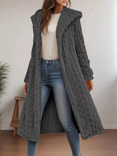 Load image into Gallery viewer, d44bf42cde4e41e6b4705e14fdf683ff-Max-Origin