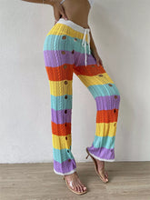 Load image into Gallery viewer, d44cf3035f584467b4bebf749fdfda15-Max-Origin