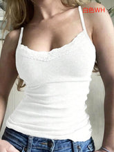 Load image into Gallery viewer, d44d2ce3dd8e4f1d9b68bcfbf15c9c7f-Max-Origin