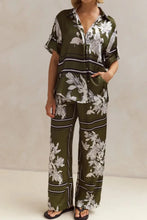 Load image into Gallery viewer, d44e510e-6745-4d67-923f-9ef882f79104-Max-Origin