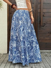 Load image into Gallery viewer, d4503b93-aed2-45ec-8028-b8632677e3e9-Max