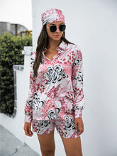 Load image into Gallery viewer, d451ab42-e2ec-40f6-977a-d07ab3b5ee77-Max-Origin