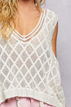 Load image into Gallery viewer, d454d15d-760f-48ff-a3a0-6fac6a93dd3e-Max