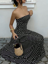 Load image into Gallery viewer, d4587e92-8367-45b2-a0eb-b1d9457f7ba7-Max