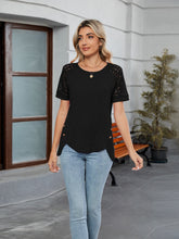 Load image into Gallery viewer, d45fe724-87d8-4a97-8293-6da4001a9278-Max