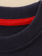 Load image into Gallery viewer, d46b1f17fd2341728ed472015acbb507-Max-Origin