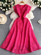 Load image into Gallery viewer, d46c8b562f694c7eaaceb7e4fb6fe86c-Max-Origin