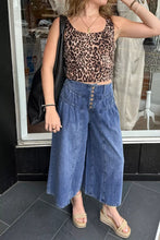 Load image into Gallery viewer, d46d939b-0359-4af5-bbce-10f7de525d1b-Max-Origin