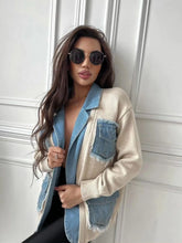 Load image into Gallery viewer, d47307fb5bdb45788d31a7c74dc5771a-Max-Origin