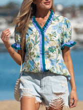 Load image into Gallery viewer, d47dd050-8a55-4489-94d6-ade4beccb892-Max